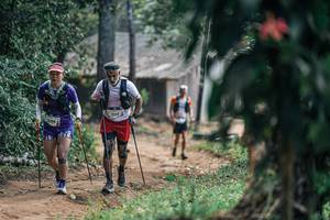 BIB: 
                            <button type="button" onclick="openModal(25281109)" class="btn btn-primary btn-sm float-right btn-popup" data-toggle="modal" data-target=".modal-high-quality">
                        <i class="fas fa-shopping-cart"></i> Add to Cart
                    </button>
                                            <button type="button" onclick="isThisMe(25281109, true)" class="btn btn-success btn-sm float-right btn-popup btn-isme hidden" data-toggle="tooltip" data-placement="bottom" title="นี่คือรูปของคุณใช่ไหม คลิกที่นี่เพื่อเอาเข้าอัลบั้ม">
                        <i class="fas fa-plus"></i> Add to album
                    </button>
                    <button type="button" onclick="isThisMe(25281109, false)" class="btn btn-warning btn-sm float-right btn-popup btn-isnotme hidden">
                        <i class="fas fa-ban"></i> Remove from album
                    </button>